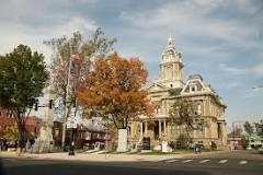 Deer Creek Motel Кембридж Экстерьер фото